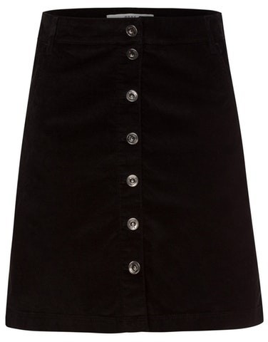BRAX Style Kim (731737_9126700) black
