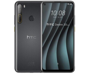 htc desire 20 pro ab 235 89