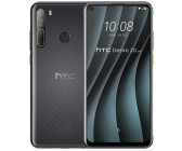 htc dual sim handy preisvergleich
