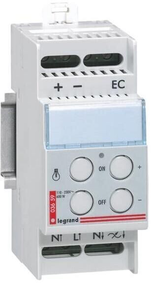 Legrand 3659