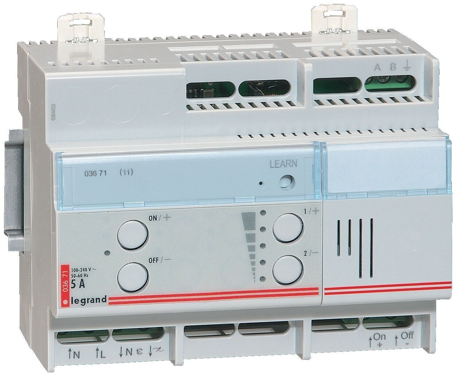 Legrand 3671