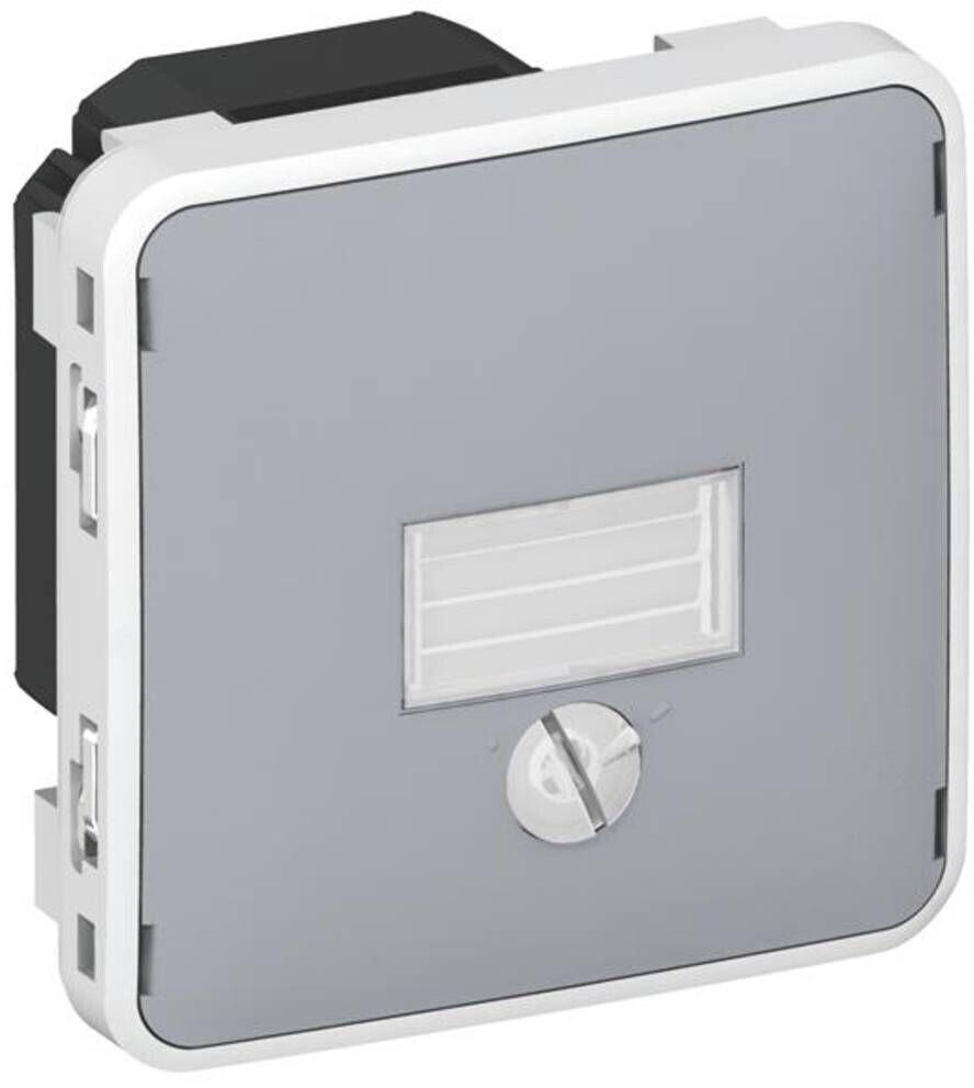 Legrand 69517