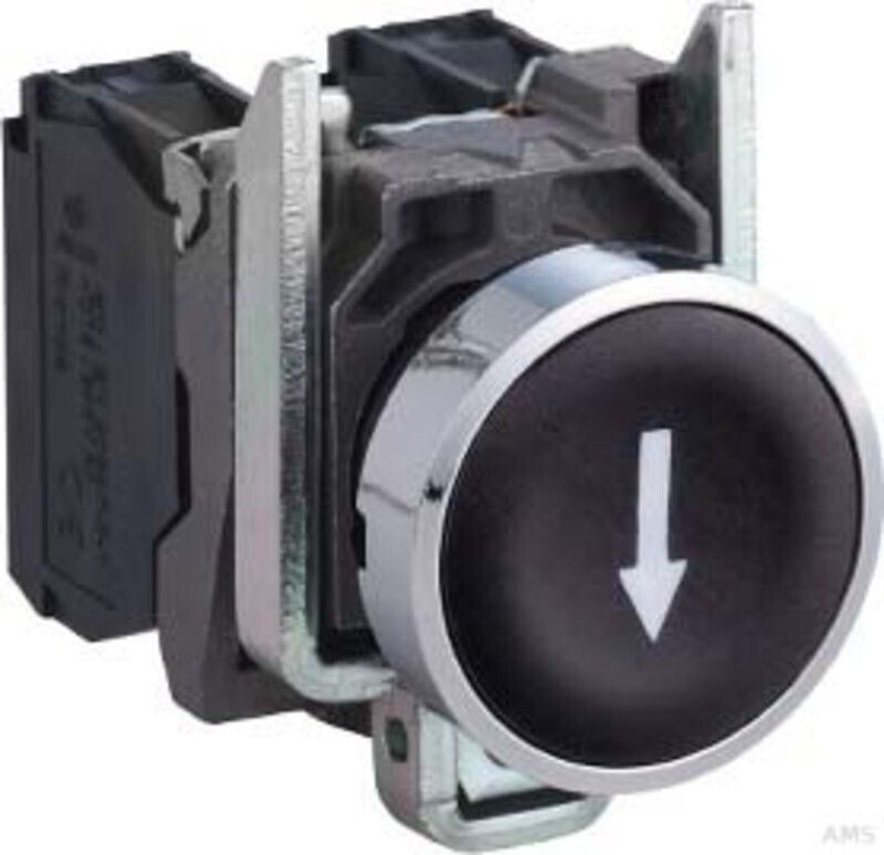 Schneider Electric XB4BA3351