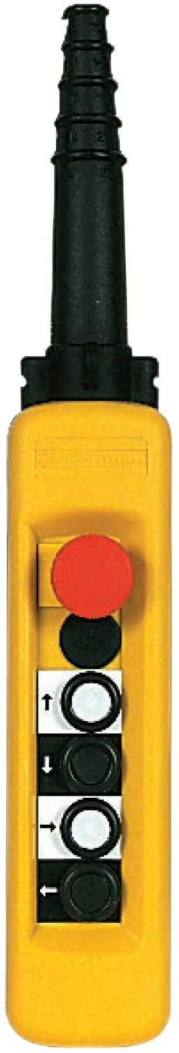 Schneider Electric XACA4713