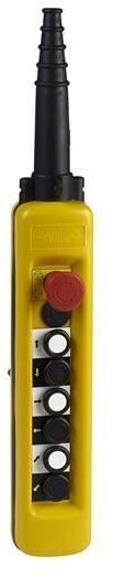 Schneider Electric XACA6713