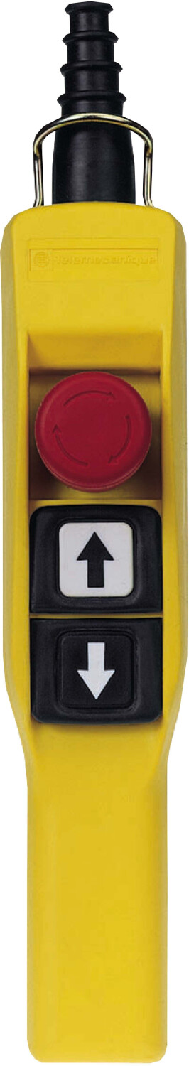 Schneider Electric XACA2113