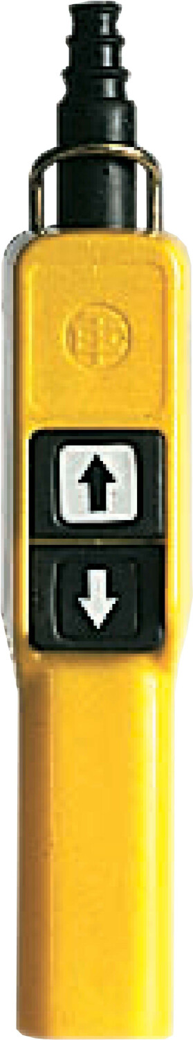 Schneider Electric XACA201