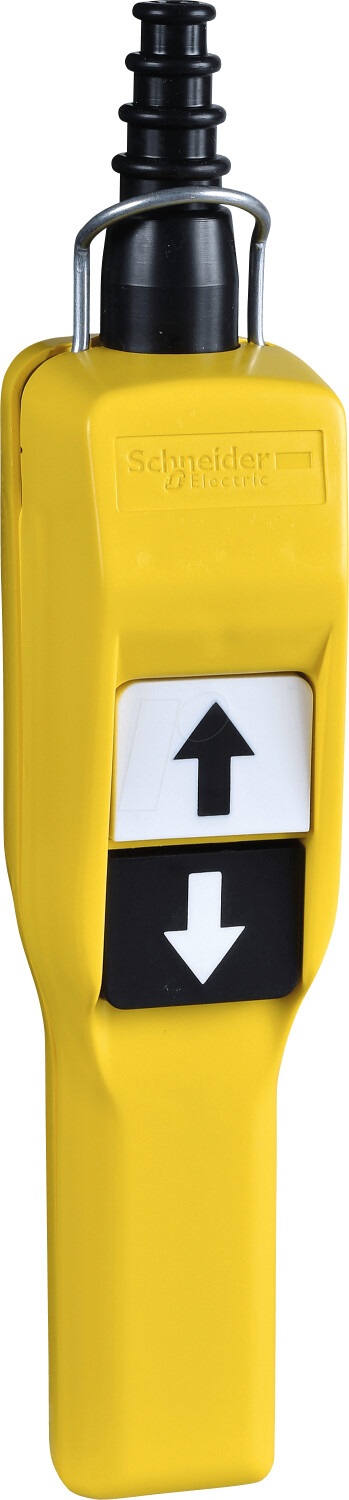Schneider Electric XACA205
