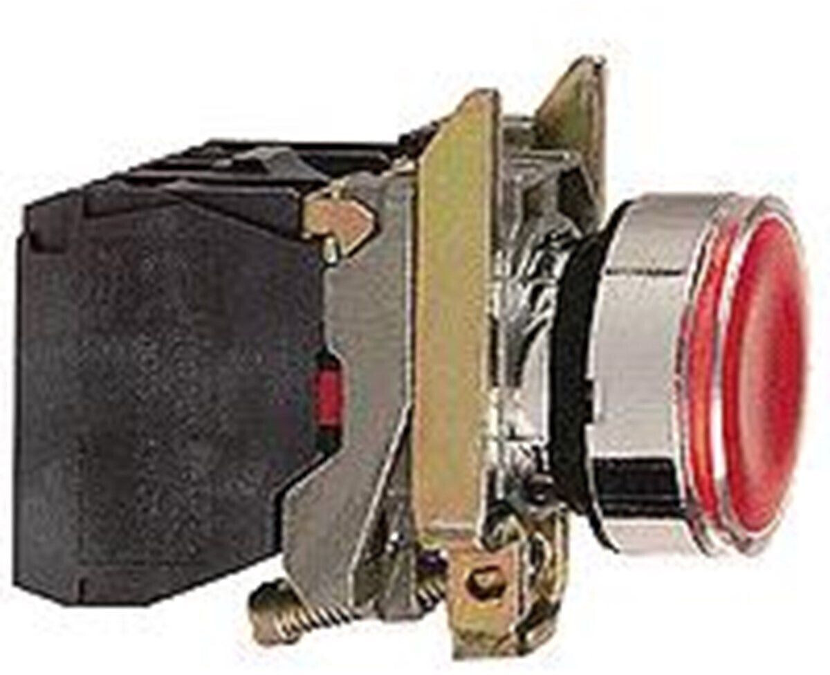 Schneider Electric XB4BW34B5