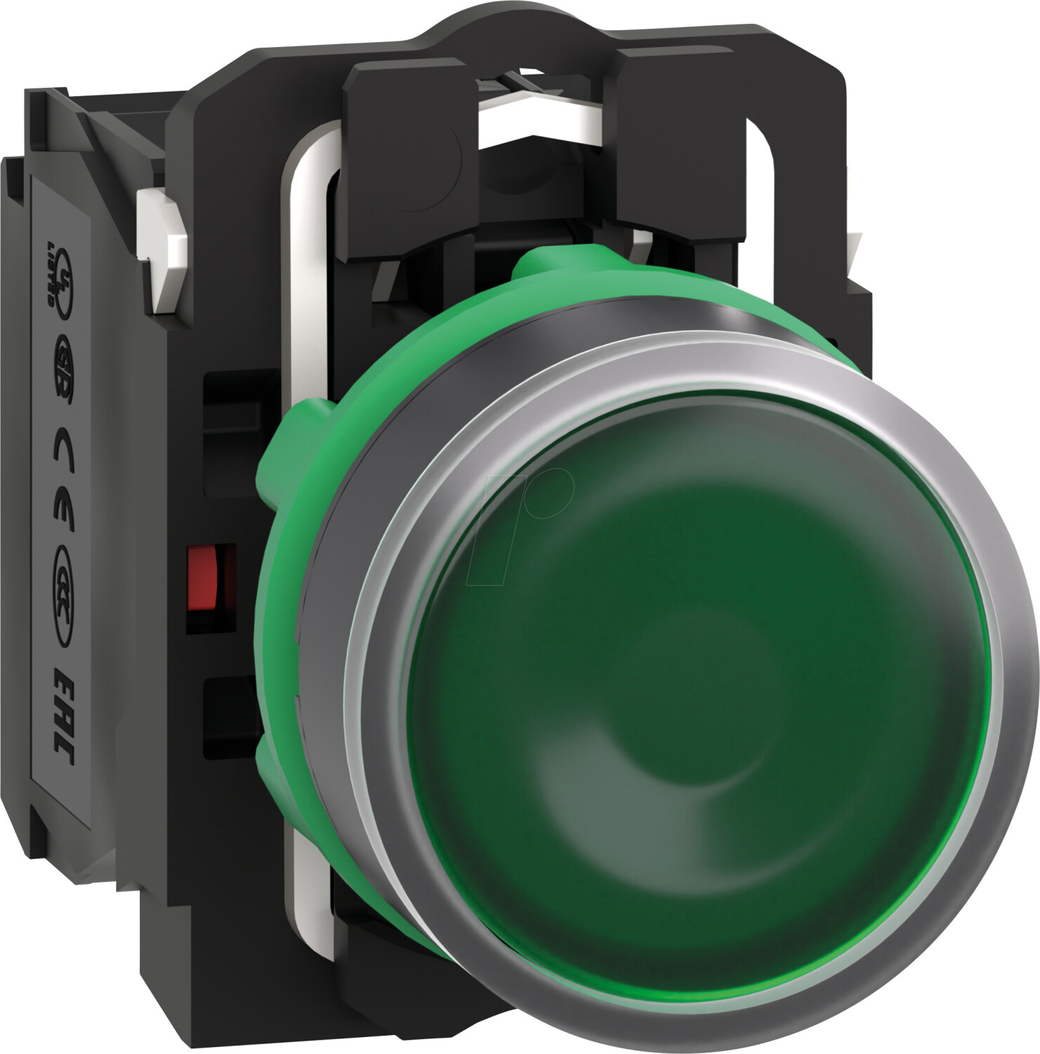 Schneider Electric XB5AW33B5