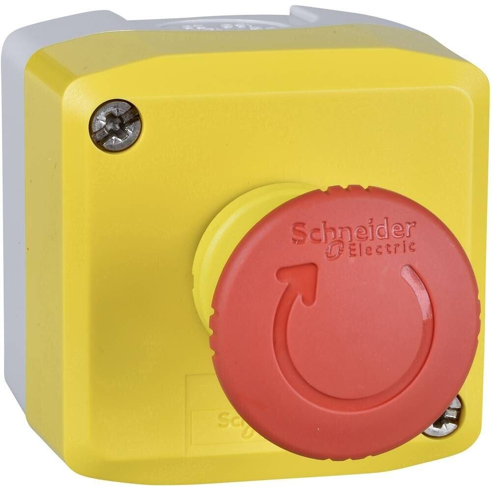 Schneider Electric XALK178