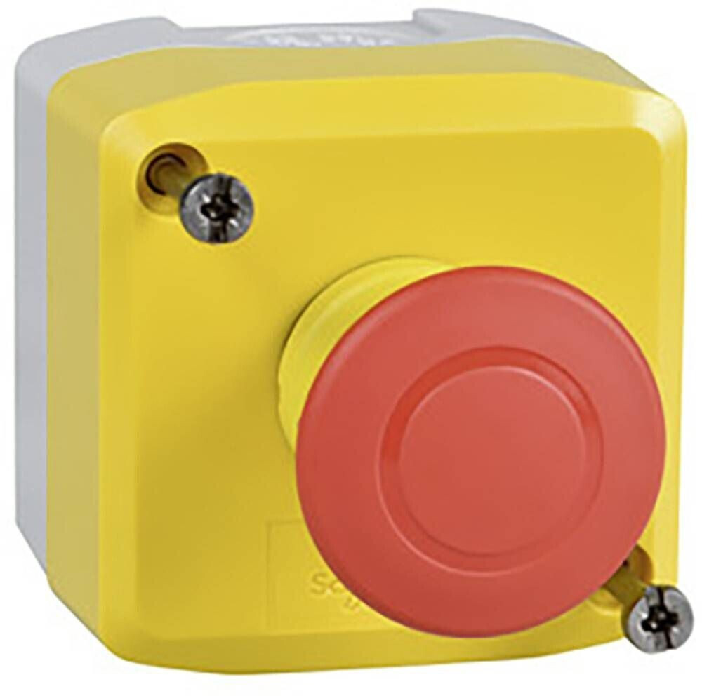 Schneider Electric XALK198