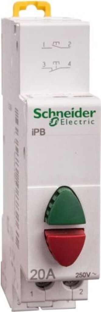 SchneiderElectricA9E18034