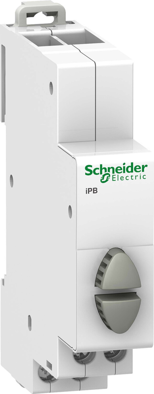 Schneider Electric A9E18034