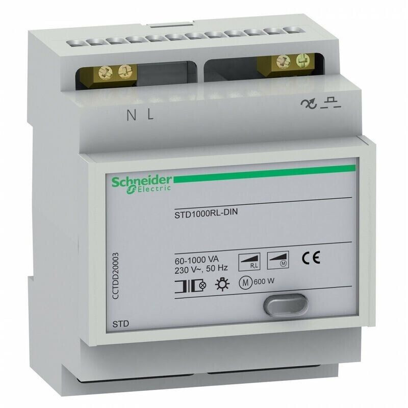 Schneider Electric CCTDD20003