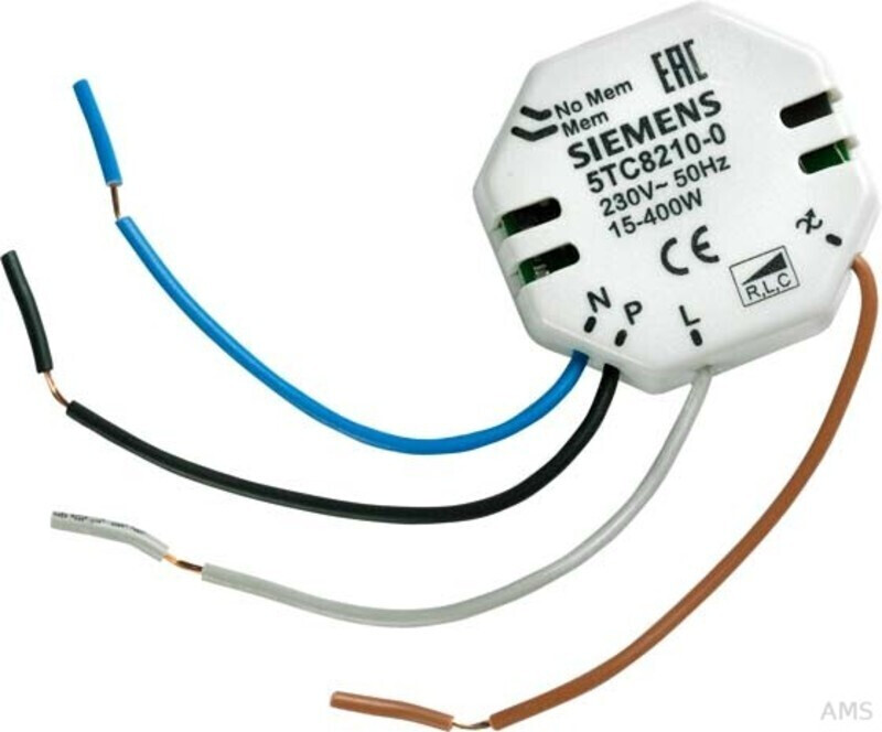 Siemens 5TC82100