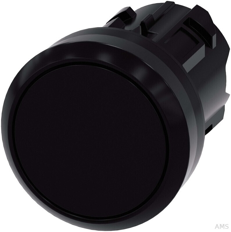 Siemens 3SU10000AB100AA0