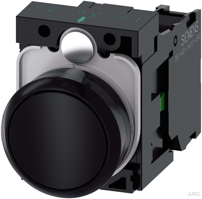 Siemens 3SU11000AB101BA0