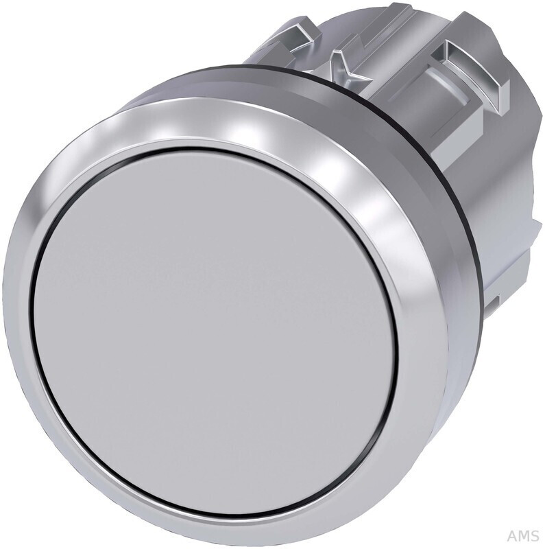 Siemens 3SU10500AB800AA0