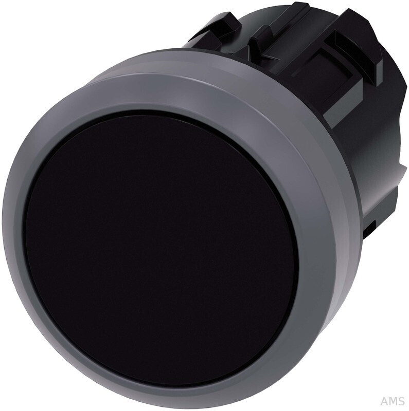 Siemens 3SU10300AB100AA0