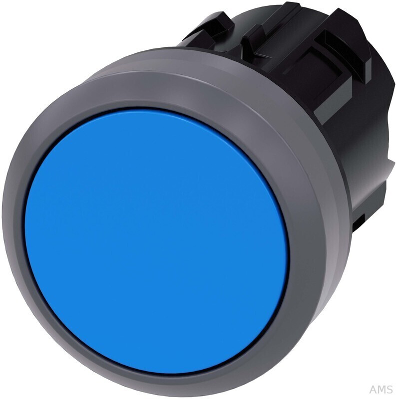 Siemens 3SU10300AB500AA0