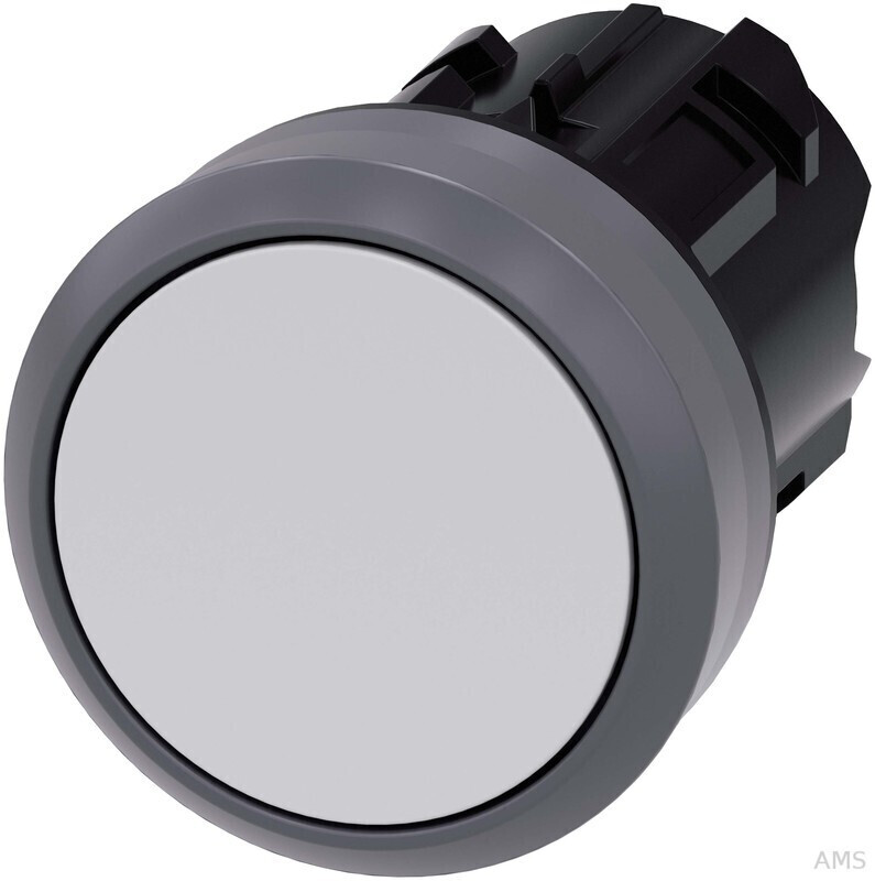 Siemens 3SU10300AB600AA0