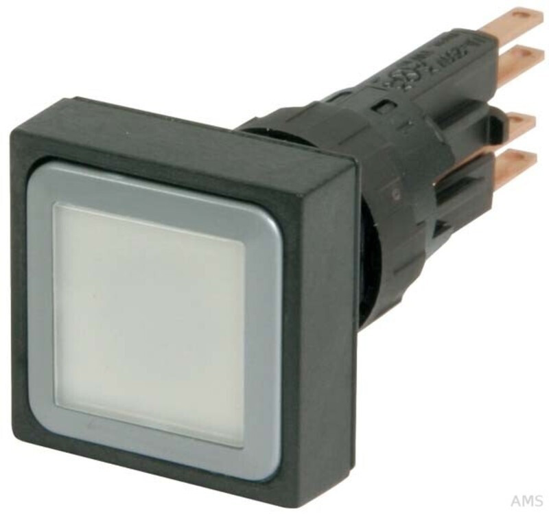 Eaton 086262