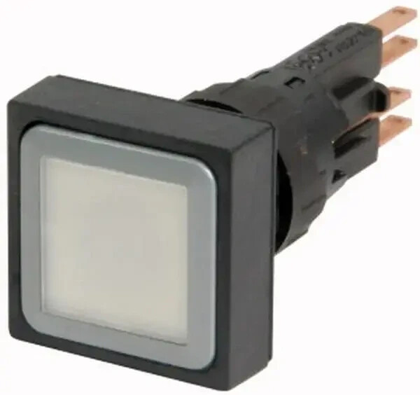 Eaton 086447