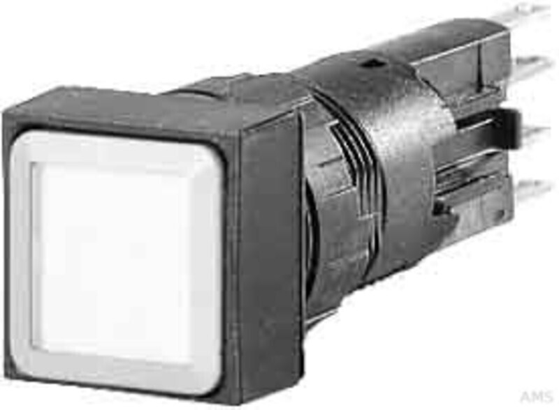 Eaton 088449