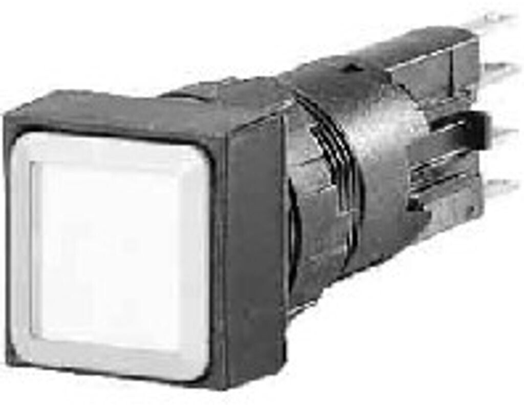 Eaton 088561