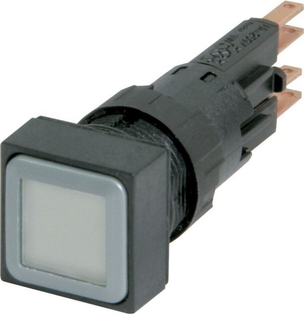 Eaton 089202