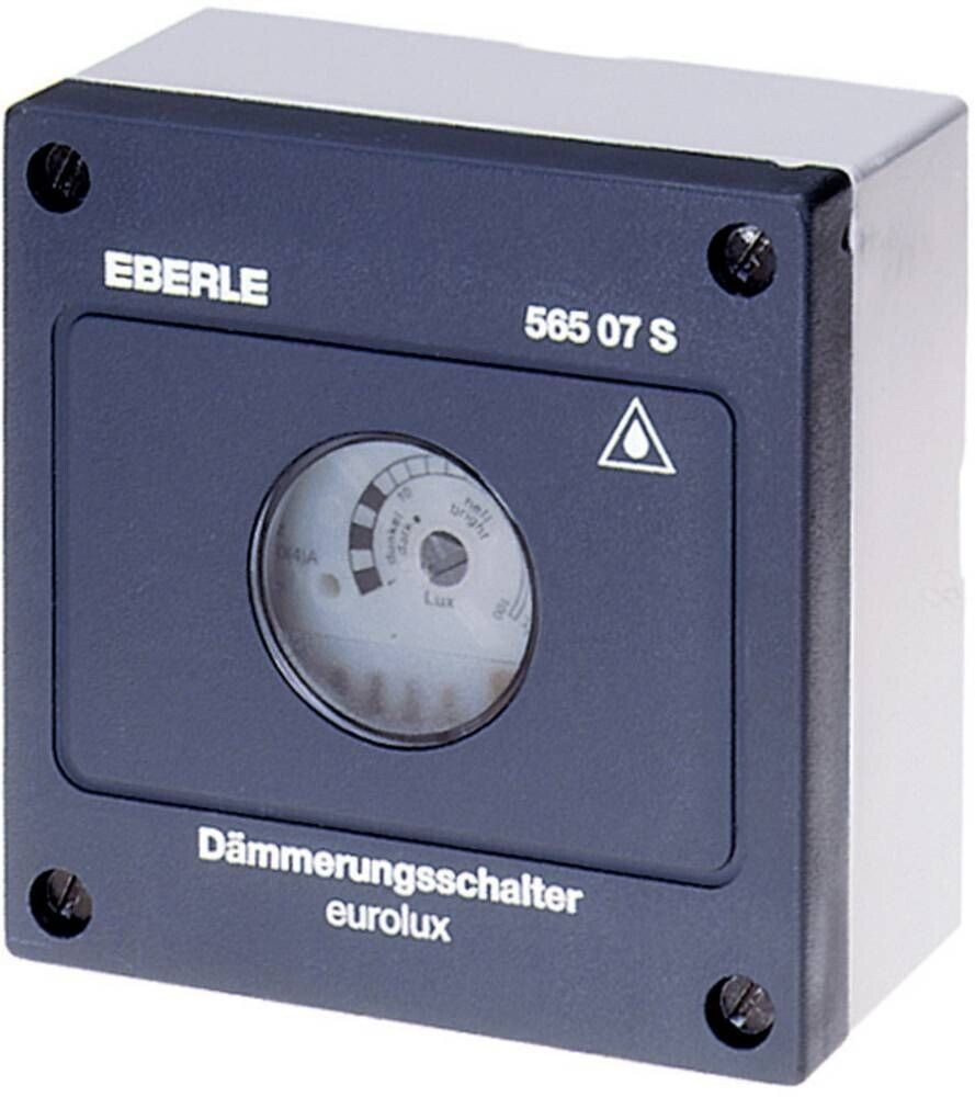 Eberle DÄ 565 08
