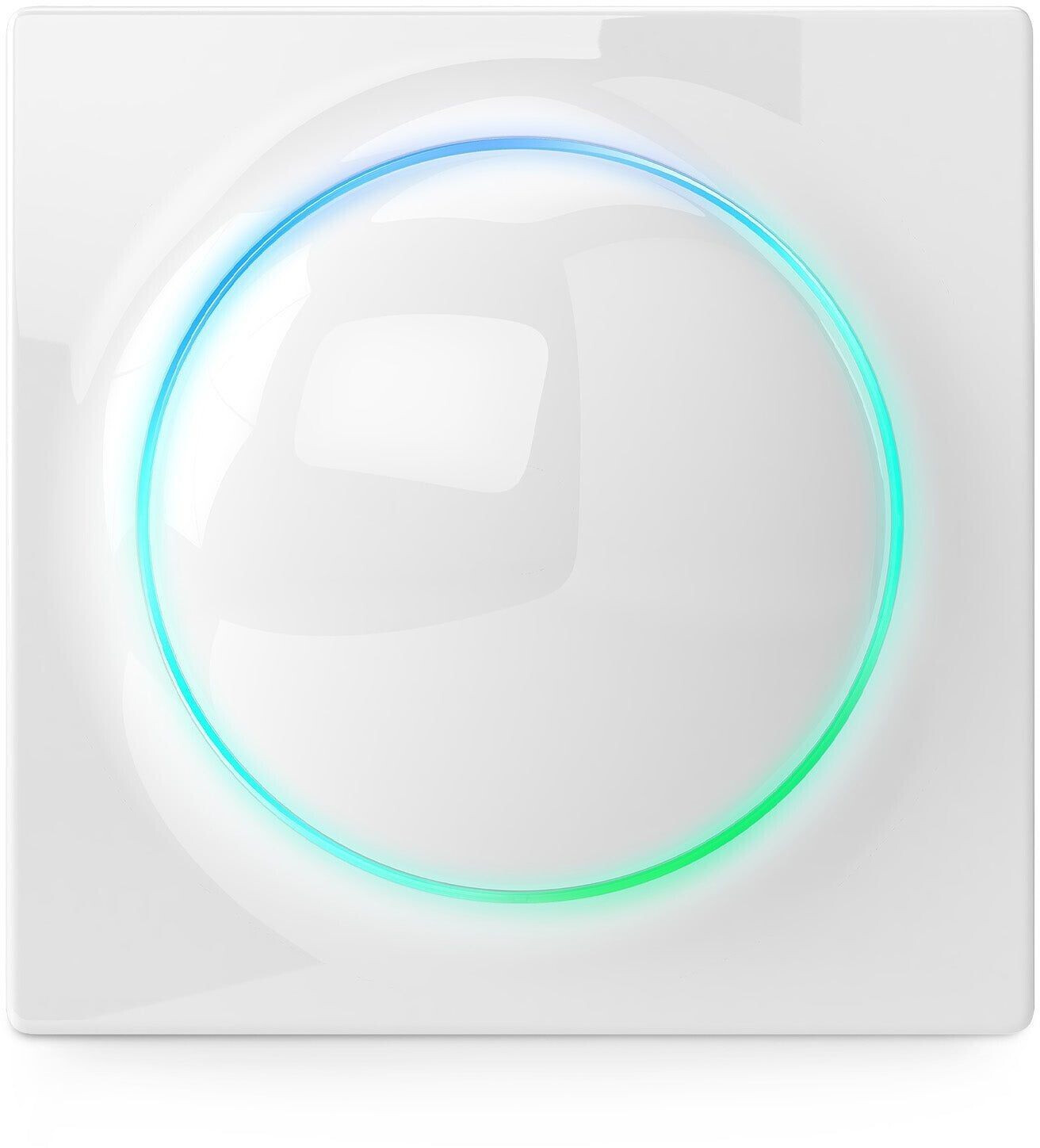 Fibaro FGWDEU-111