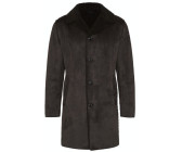 Cinque Ciliverpool Abrigo para Hombre