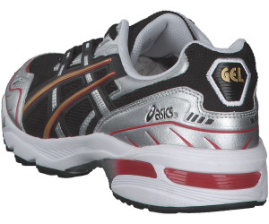 Asics Gel-1090 ( 1021A275-302 ) | OVERKILL