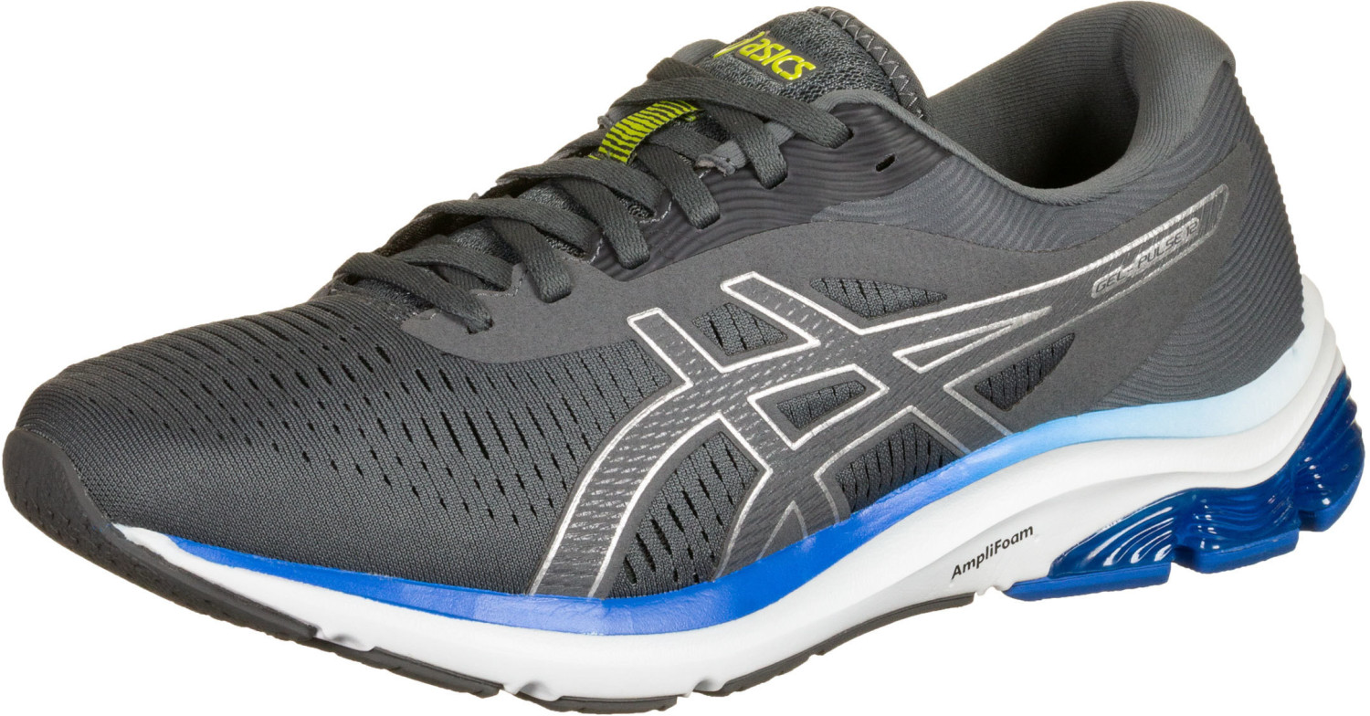 asics gel pulse 12 gore tex