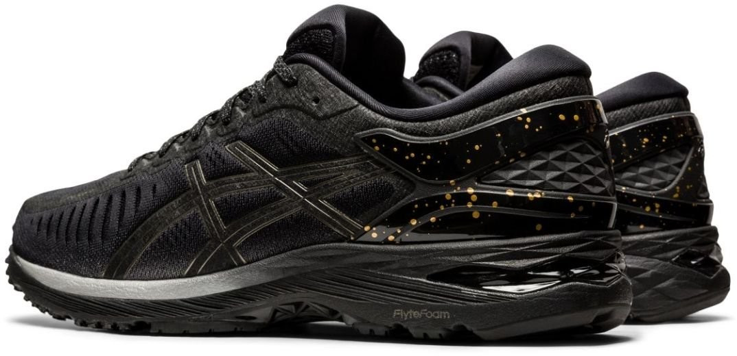 asics 1011a603