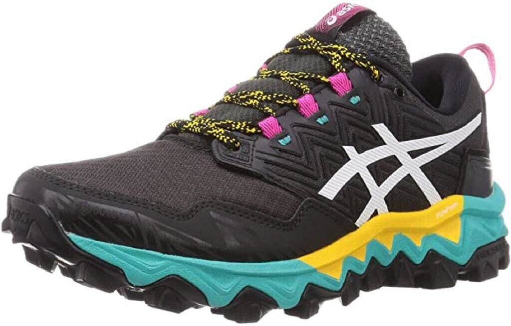 Asics 1012a573 online