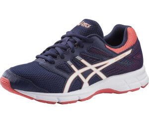 asics gel ikaia 7
