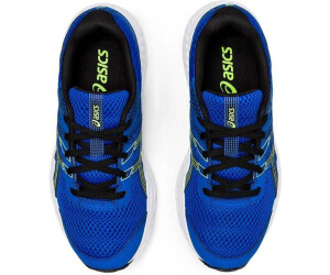 asics 1014a086