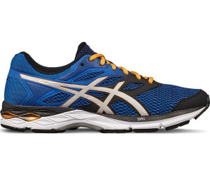 Avis asics gel zone 6 clearance