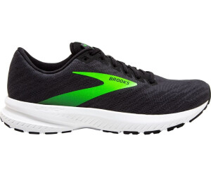 Launch 7 brooks outlet