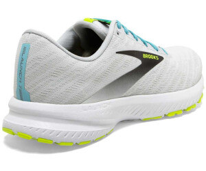 brooks launch 7