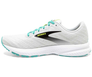 brooks launch 7