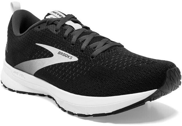track spikes on amazon
