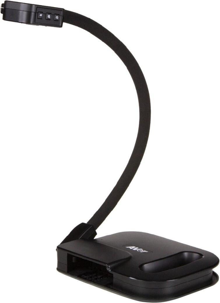 AVerMedia U70+