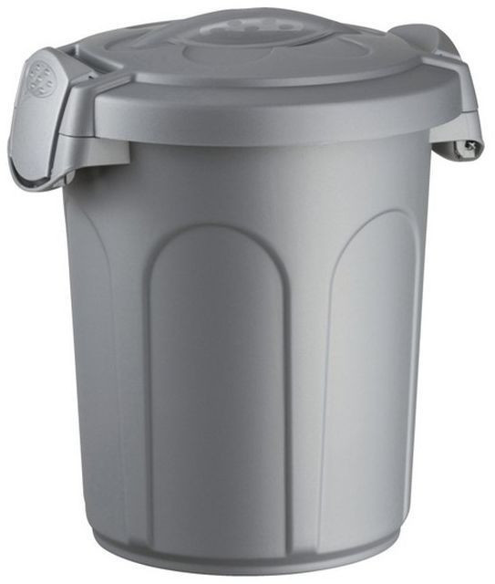 Stefanplast 70250 (8L)