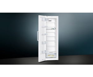 Siemens KS36VVWEP ab 545,07 € | Preisvergleich bei | Kühlschränke