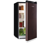 Kuhlschrank Tiefe 50 Cm Preisvergleich Gunstig Bei Idealo Kaufen