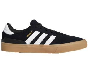 Busenitz vulc ii clearance